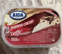 Gelato