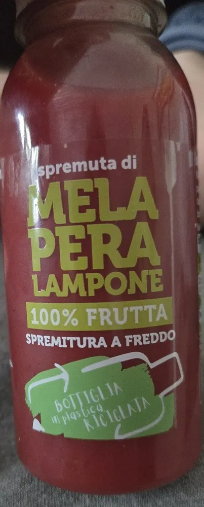 apple juive