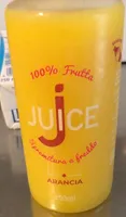 Juice