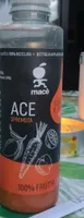 Succo ace