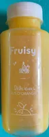 Fruisy