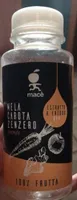 Estratto a freddo