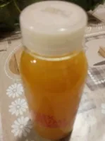 Mix agrumi