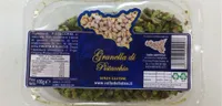 Granella di Pistacchio