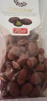 Chiccosi