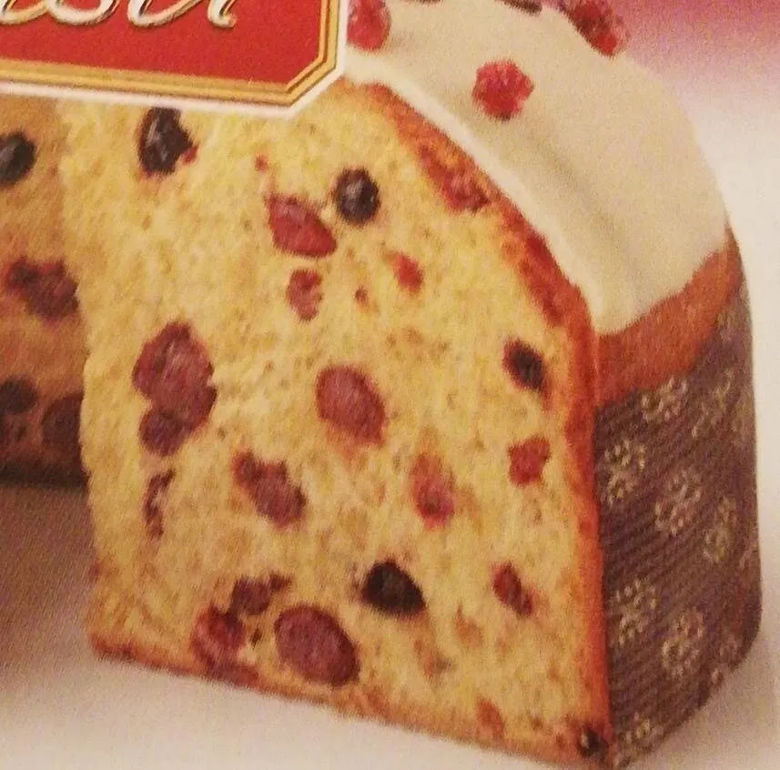Pistí