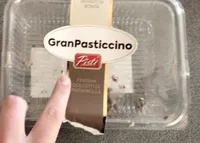 Gran Pasticcino