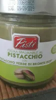 Pistacchio