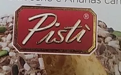 Il panettone