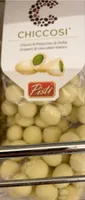 Chiccosi’
