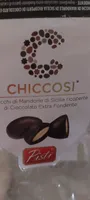 Chiccosi'