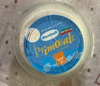 Primo sale