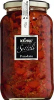 Pomodorini semi dried