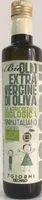 7 Giorni Olio extra vergine d’oliva Bio