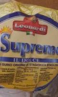 Il supremo
