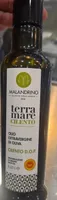 Terramare cilento