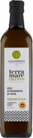 Terra mare cilento olio extravergine di oliva cilento d o p