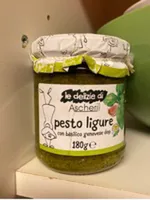 Pesto Ligure