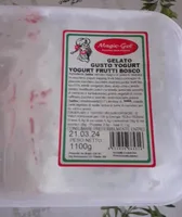 Magic-Gel