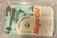 Cioccomenta