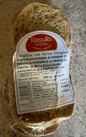 Freselle integrali