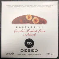 Cantuccini cioccolato e nocciole imp