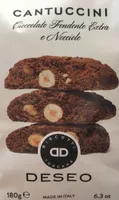 Cantuccini