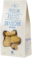 Frollini Rustici Toscani