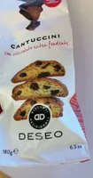 Cantuccini