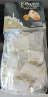 Torrone di Tonara