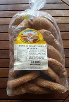 FRISE DI TIPO INTEGRALI ALTAMURA