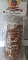 Tegole valdostane tradizionali