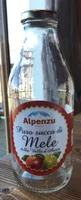 Puro succo di mele