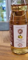 Succo di mela