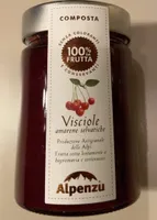 Composta