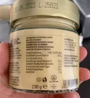 Fonduta di Toma di Gressoney