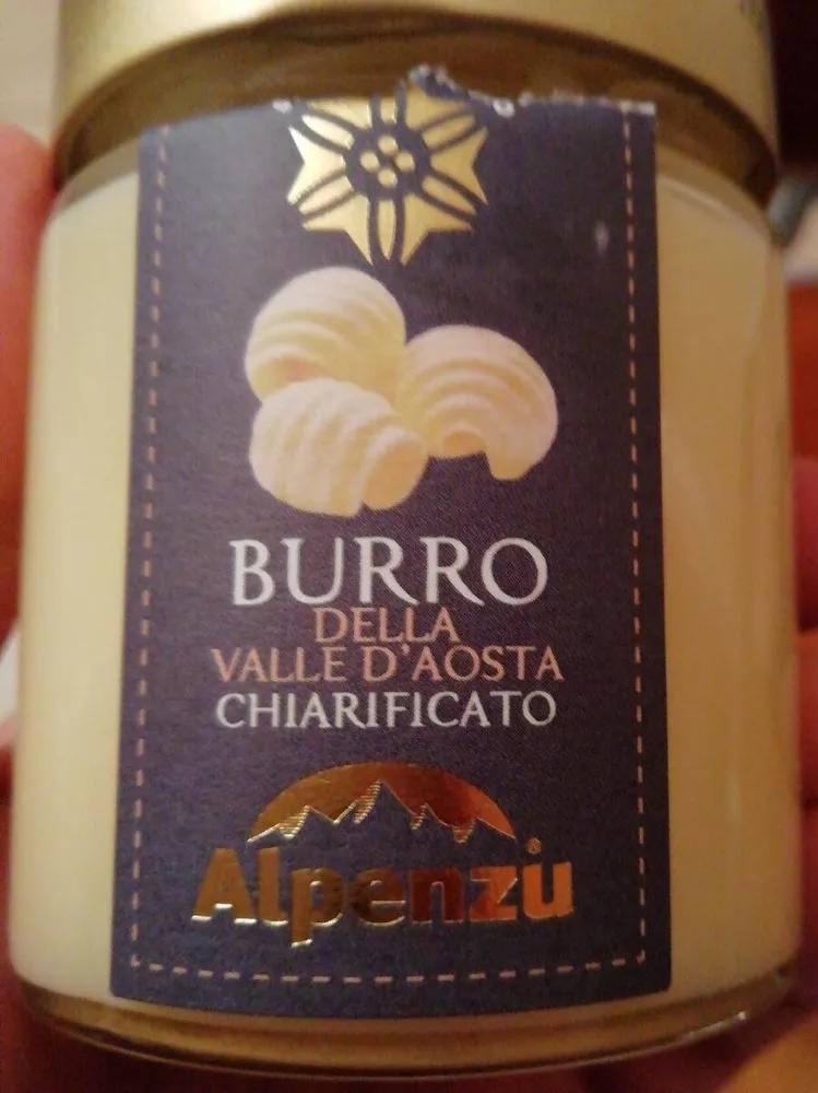 Burro