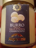 Burro