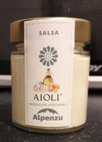 AIOLI'