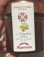 Marmellata