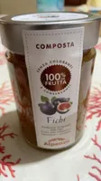 Marmellata