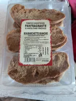 Panfragrante