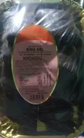 Mostaccioli