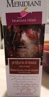 Infuso