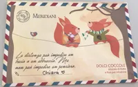 Dolci Coccole