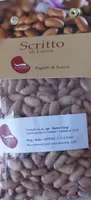 Scritto di Lucca