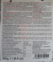 Italian tartufo Risotto 250G