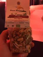 La zuppa
