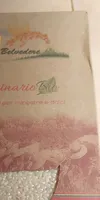Originario