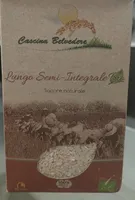 Lungo semi-integrale BIO